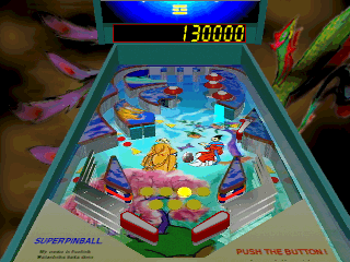 Real Pinball (1994)(Panasonic)(US)[!]