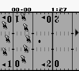 Tecmo Bowl