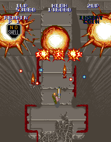 Super Contra