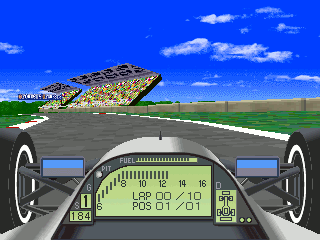 3DO Games > F :: Emu-Land.net