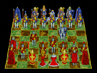Battle Chess (1993)(Interplay)(US)[!]