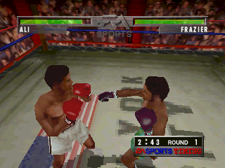 Foes of Ali (1995)(Electronic Arts)(US)[!]