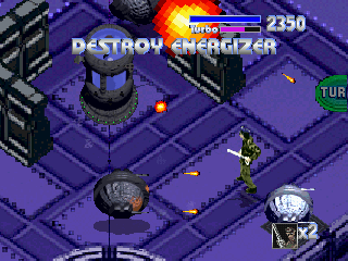 Mazer (1995)(American Laser Games)(US)[!]