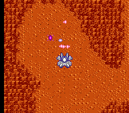 Игры Famicom Disk System > Reflect World :: Emu-Land.net
