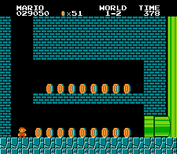 Famicom Disk System Games > Top :: Emu-Land.net