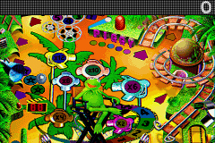 Muppet Pinball Mayhem