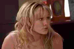 Lizzie McGuire 2 - Lizzie Diaries