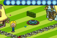 MAME Games > NBA Showtime / NFL Blitz 2000 :: Emu-Land.net