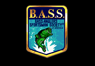 Bass Anglers Sportsman Society - Wikipedia