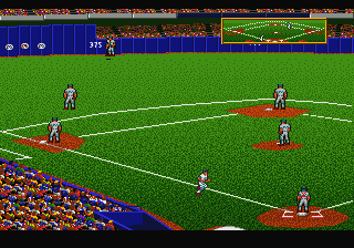 HardBall '94