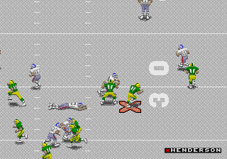 NFL 98