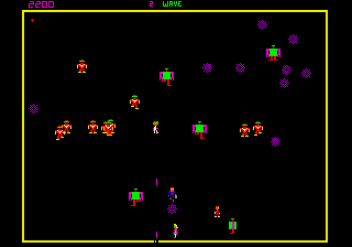 Arcade's Greatest Hits - Wikipédia