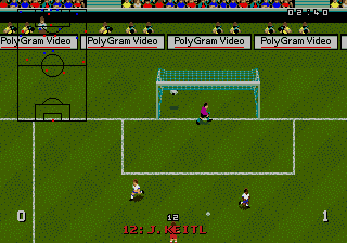 World Cup USA 94