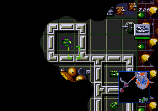 Dune 2: Full Version