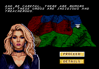 Dune 2: Full Version