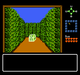 Игры NES / Dendy > D :: Emu-Land.Net