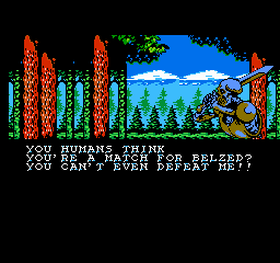 KickMaster