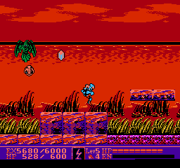 KickMaster