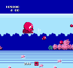 Jeu Ninja Kun Ashura No Shou Sony MSX2 - Authentique