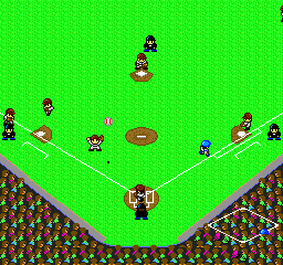 PC Engine CD / Turbo Grafx CD Games > ROM ROM Stadium :: Emu-Land.net