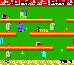 Game No Kanzume Vol.1 Sur Sega Mega-CD – Japonais, édition 1994, Boîte Et Livret Inclus