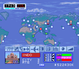 Emuland. Emuland. Net. Emu land. Outrun my gun.