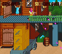 Super Nintendo (SNES) Games :: Emu-Land.net