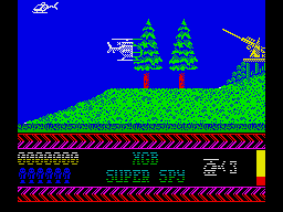 Gopher64 v0.1.2 :: Emu-Land.net