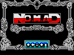 Game Boy Color Games > Racin' Ratz :: Emu-Land.net