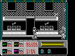 Robocop (1988)(Ocean Software)